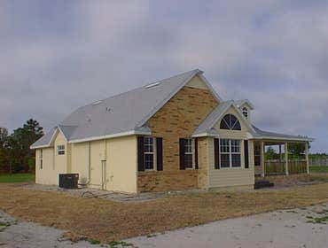 Photo(s) from J & J Builders & Renovators, Inc.