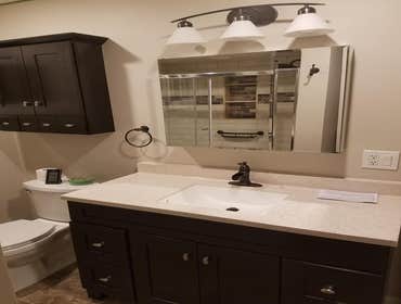 Photos by Stokes Design & Build Remodeling LLC #1