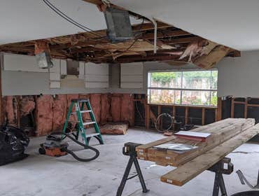 Photos by Nucave Construction #1