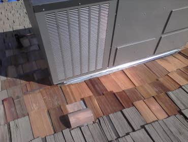 GET DOWN ROOFING PORTFOLIO GET DOWN ROOFING PREVIOUS PROJECTS IN AND THRU OUT BAKERSFIELD AND KERN COUNTY