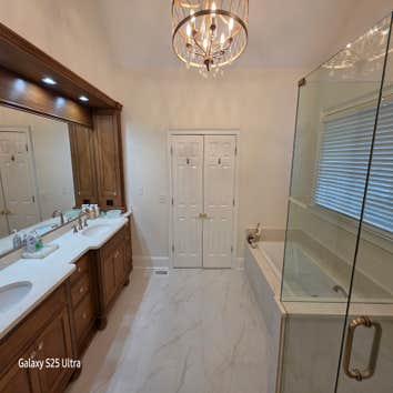 Ferentino Design Build Inc