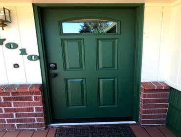 Photos by Kg Construction #1