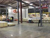 Photos from Cobb Refrigeratin Heating & A/C Inc