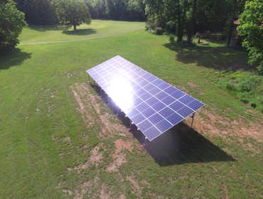 Photos by Power Sync Solar, LLC #1