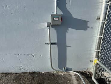 Photos by Silicon Valley Eletricians LLC #1