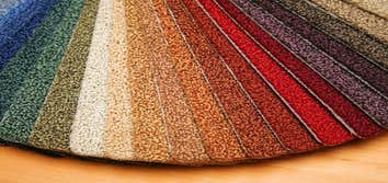 Healthy Home Flooring
