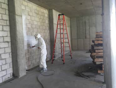 Project photos