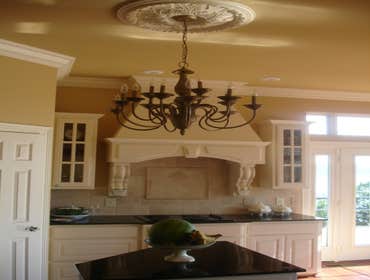 Photos from Alderson & Stroud, LLC