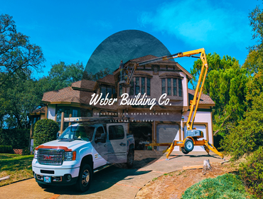 Photos by Weber Building Co #1