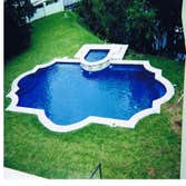 Project photos from Five Aces Pool and Spas LLC