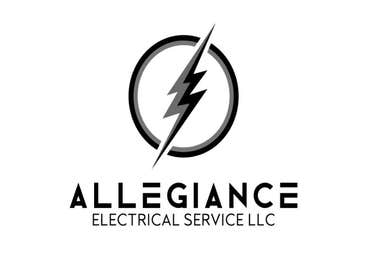 Photos by Allegiance Electrical Service LLC #1
