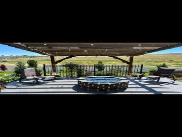 Photos by 4 Feathers Construction #1