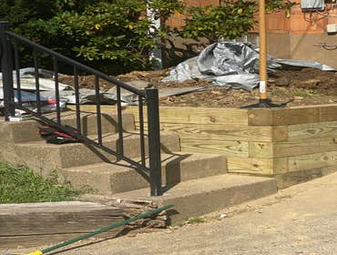 Photos by Roar Maintenance Group LLC #3