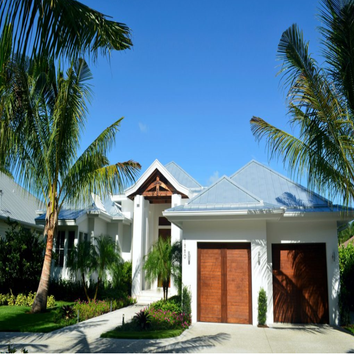 Photos from GULF WESTERN ROOFING and SHEET METAL INC