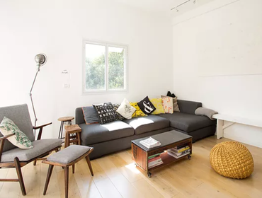 Photos by Golden State Home Repair & Renovations #1