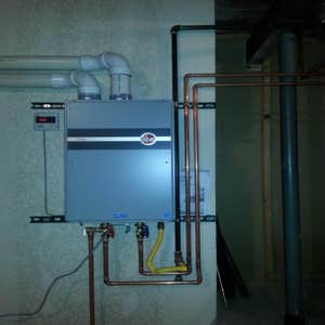 Photos from Michael L Miller