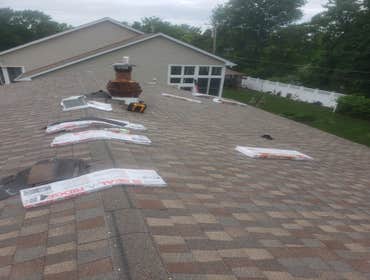 Photos by Rooftop Warriors, LLC #1