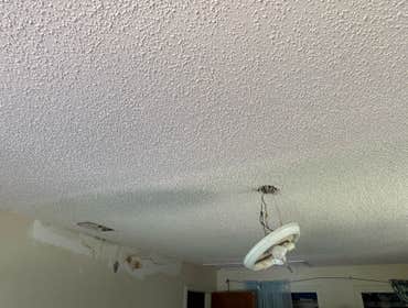 Padilla’s Home Solutions LLC works