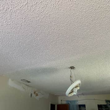 Padilla’s Home Solutions LLC works