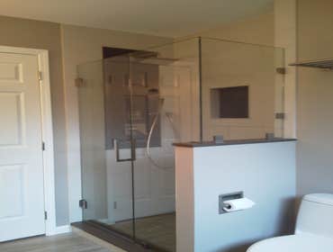 Photo(s) from Mark Bryzinski Professional Remodeling & Handyman Services