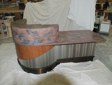 Photos from GT Brothers Inc