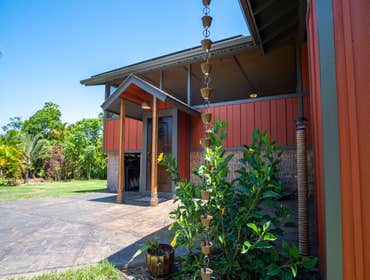 Photos by Maui Rebuilders, LLC #1