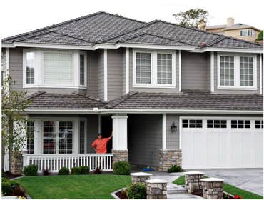 Photos from Taylor Jones Architects & Associates Inc