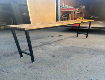 Photos by Civil Patriot Works, LLC #1
