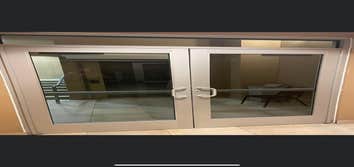 Photos by Tqp Painting & Remodeling #1