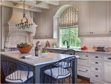 Photos from All Professional Construction servises and management llc.