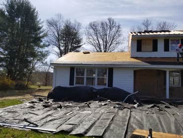 Photos by Budget Renovation LLC #1
