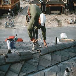 Photos by Foster Roofing #1