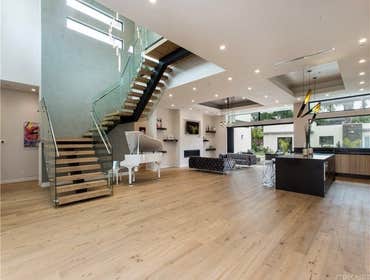 Photos by Arkea Builders