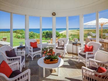 Photos by Vineyard Construction #1