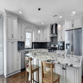 Luxe Construction Group LLC