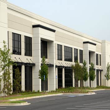 Trousdale Construction, Inc