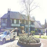 Photo(s) from Grand Gutters