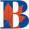 Briner and Son Landscape Management logo