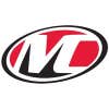 Melo Contractors Inc logo