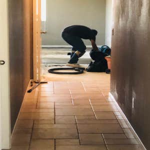 Photos by HJR Flooring #1