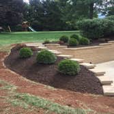 Photos from Green Landscaping Inc