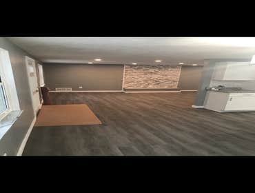 Photos by the Living Color Contractors Pgh LLC #1