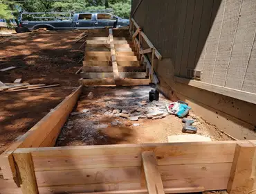 Photos by Fable Construction #1