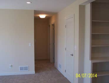 Photos from Hinrichs Construction, LLC