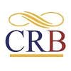 Castle Rock Builders logo