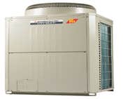 Photo(s) from VANCE JAMIE HEATING & AIR CONDITIONING At Jamie Vance Heating & Air, LLC, we offer after-hour service to accommodate your schedule & busy