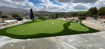 Photos by Monarch Landscape & Design #1