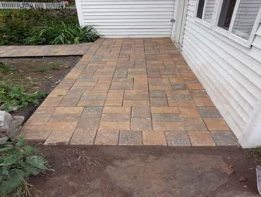 Photos from Cleveland Home Remodeling