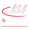 ASA Fire Protection, LLC logo