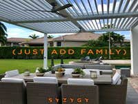 Photos by Syzygy Global Inc #1